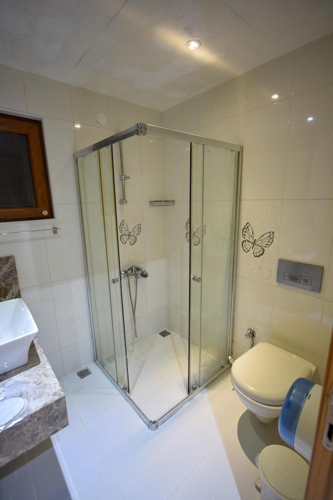 LIDYA CITY HOTEL — FETHIYE — fotografie hotel nr. 33