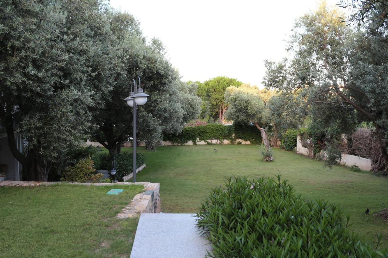 ARINNANDA — CESME — фотография отеля №11
