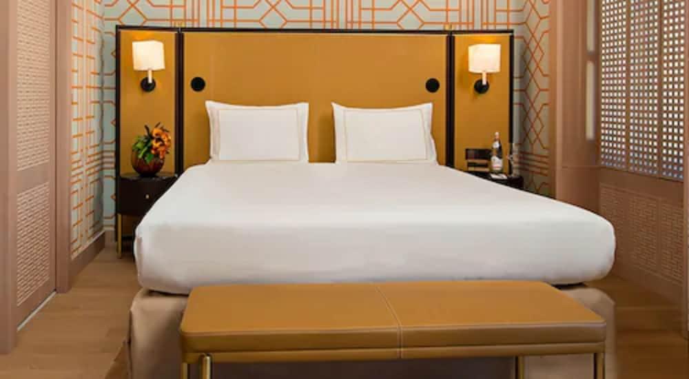 THE GALATA ISTANBUL HOTEL – MGALLERY — ISTANBUL — фотография отеля №2