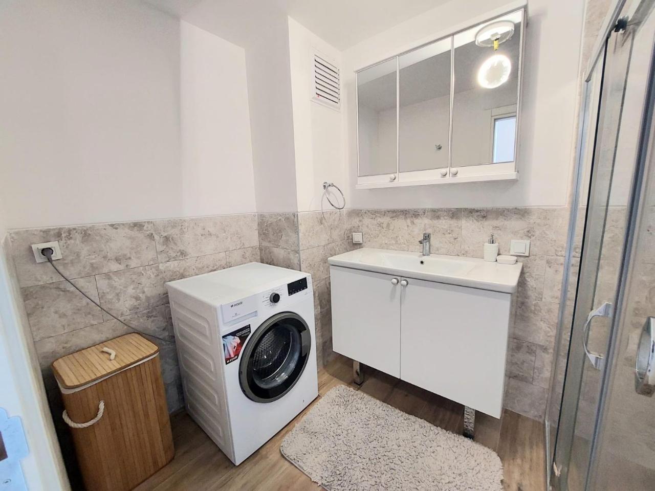 IBAK SUNNY HOUSES — BODRUM — фотография отеля №28