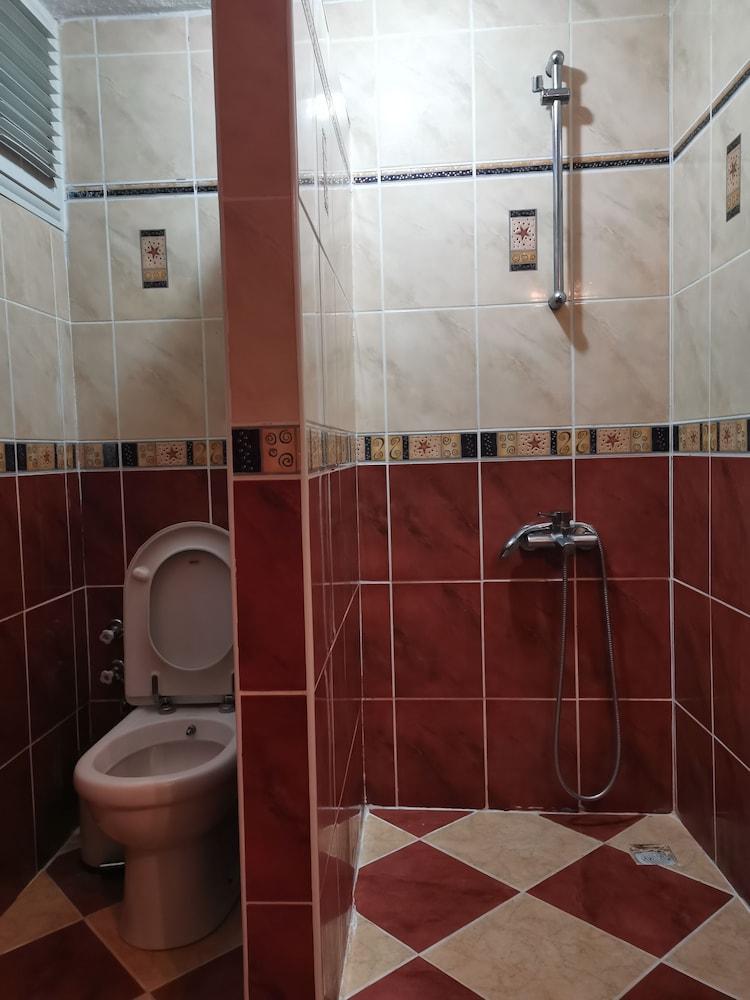 ILKIM APART — DALYAN — fotografie hotel nr. 25