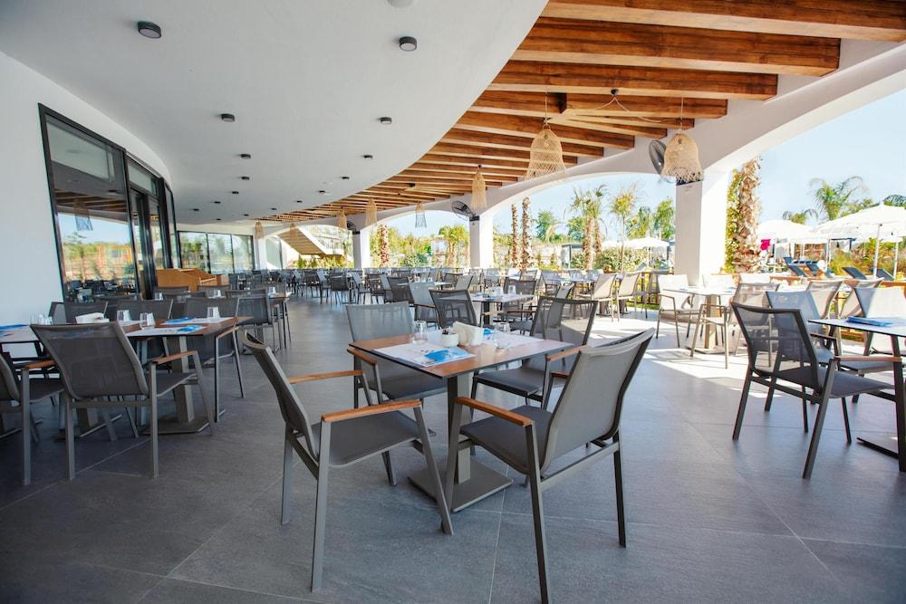 ALARCHA HOTELS & RESORT — MANAVGAT — fotografie hotel nr. 25