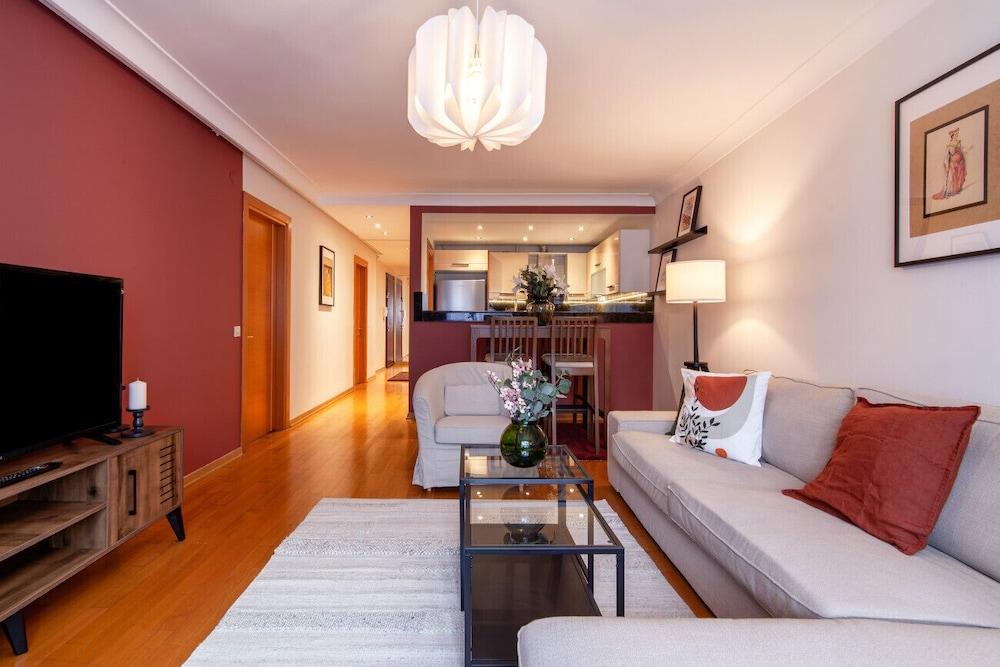 MISSAFIR COMFY AND UNIQUE DESIGNED HOME — ISTANBUL — fotografie hotel nr. 8