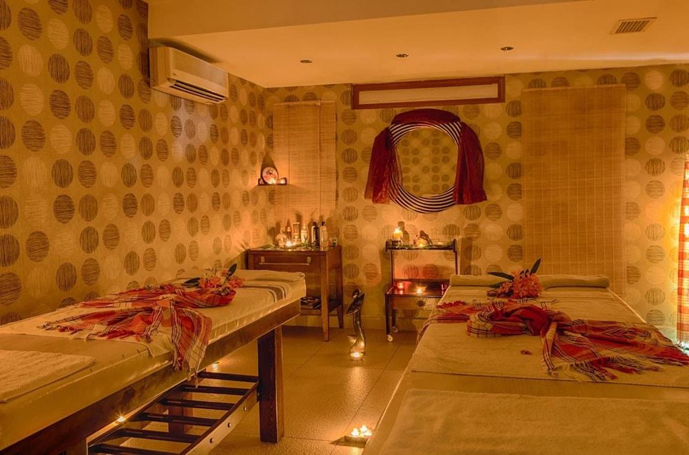PASABEY HOTEL — MARMARIS — фотография отеля №7
