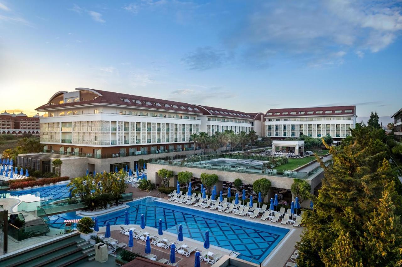 SENTIDO TRENDY VERBENA BEACH — SIDE