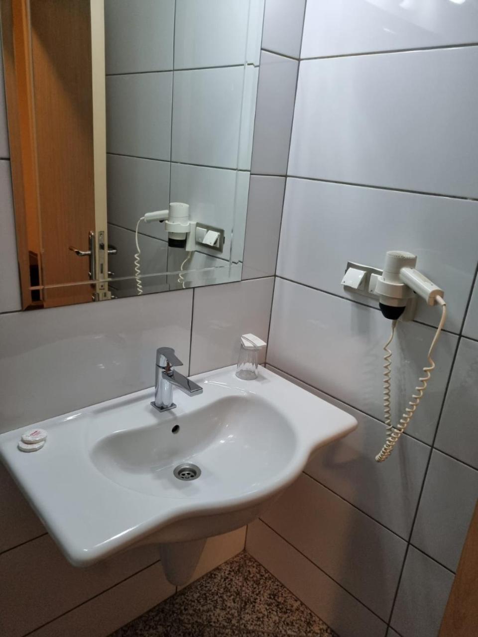 CILEK MARINA — CESME — fotografie hotel nr. 24