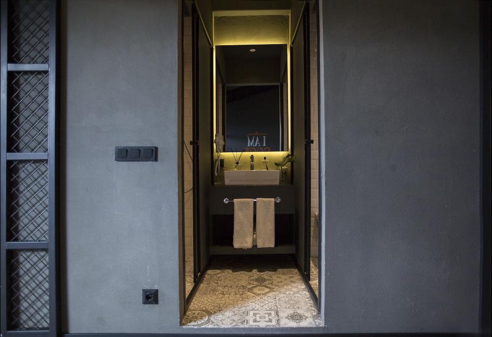 CITYLOFT 161 — ISTANBUL — фотография отеля №25