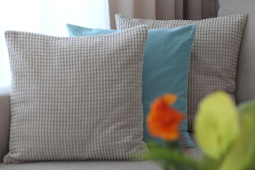 TRUEMAR HOTELS & SUITES — KEMER — fotografie hotel nr. 12