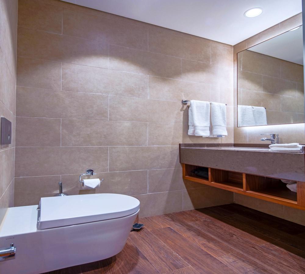 THE GREEN PARK HOTEL SIVAS — SIVAS — фотография отеля №17