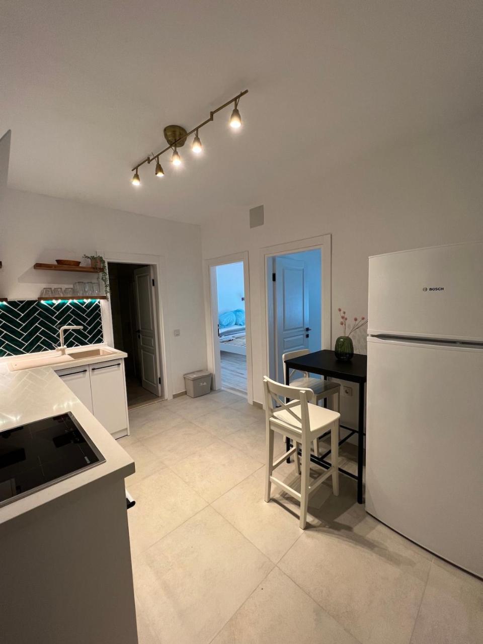 GUNEY SUITES BY VILLA SAFIYA — GOCEK — фотография отеля №12