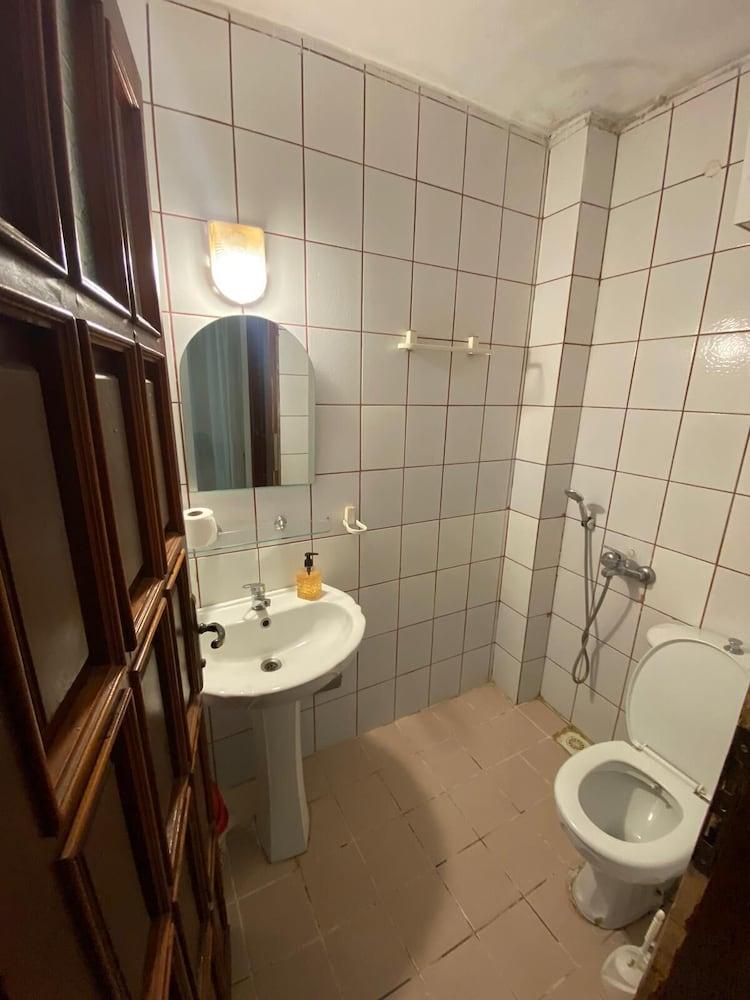 LATINO HOTEL — KEMER — фотография отеля №11