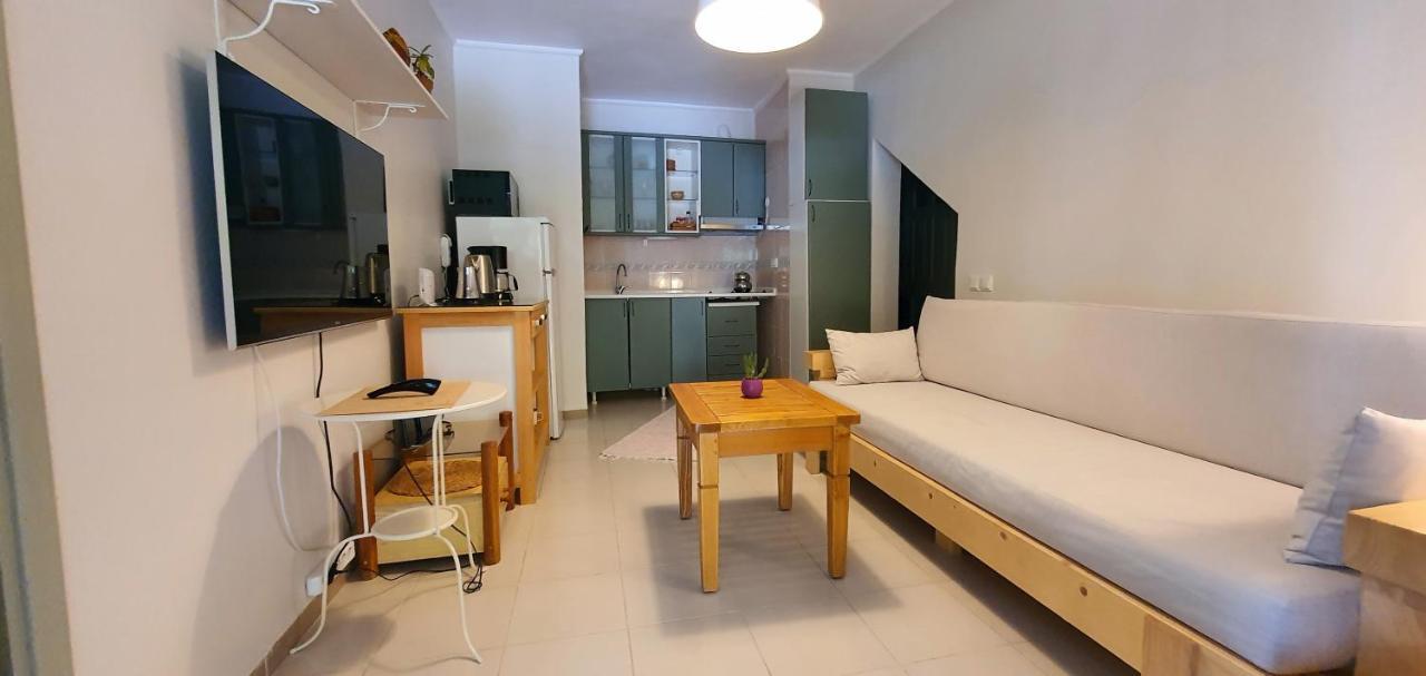 A&B HOME HOTEL — GOCEK — fotografie hotel nr. 5