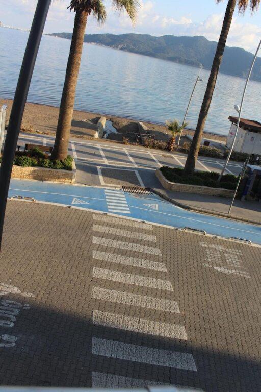 ANADOLU HOTEL — MARMARIS — fotografie hotel nr. 5