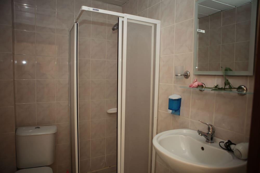 AKASIA RESORT — BELDIBI — фотография отеля №7