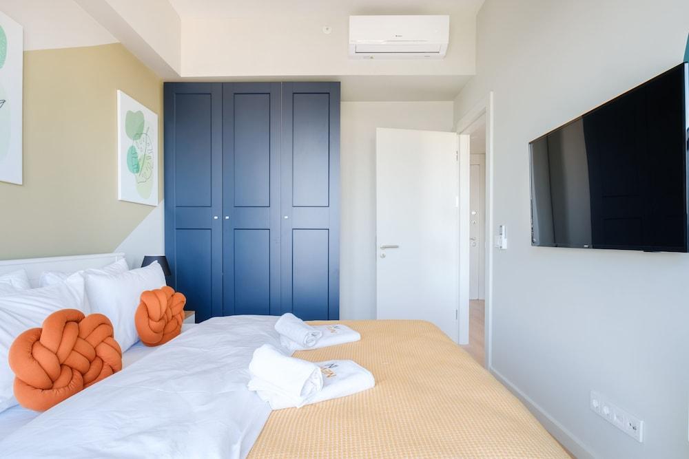 ROYA NOVA BY NEW INN — ISTANBUL — fotografie hotel nr. 16