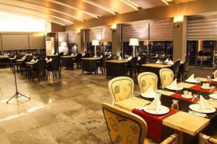 GRAND PASABEY HOTEL — SIVAS — фотография отеля №7