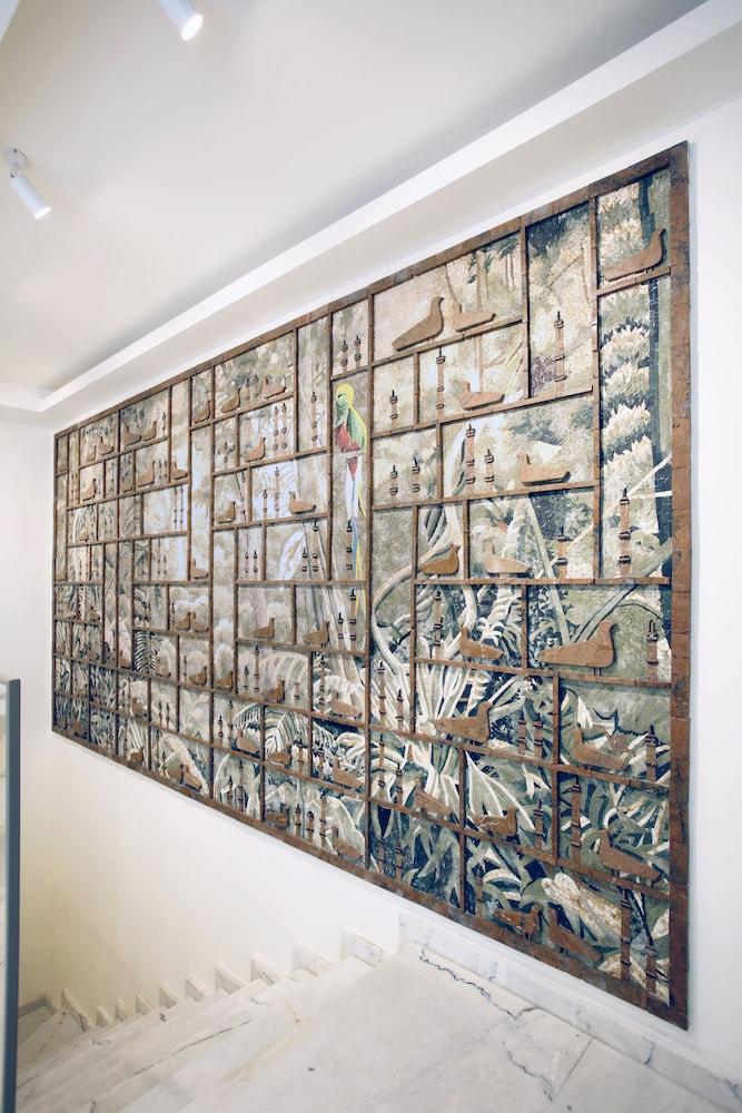 KATE HOTEL SPECIAL CLASS — ISTANBUL — fotografie hotel nr. 2
