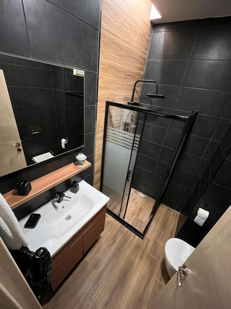 HOTEL MAJESTIK — ISTANBUL — fotografie hotel nr. 30