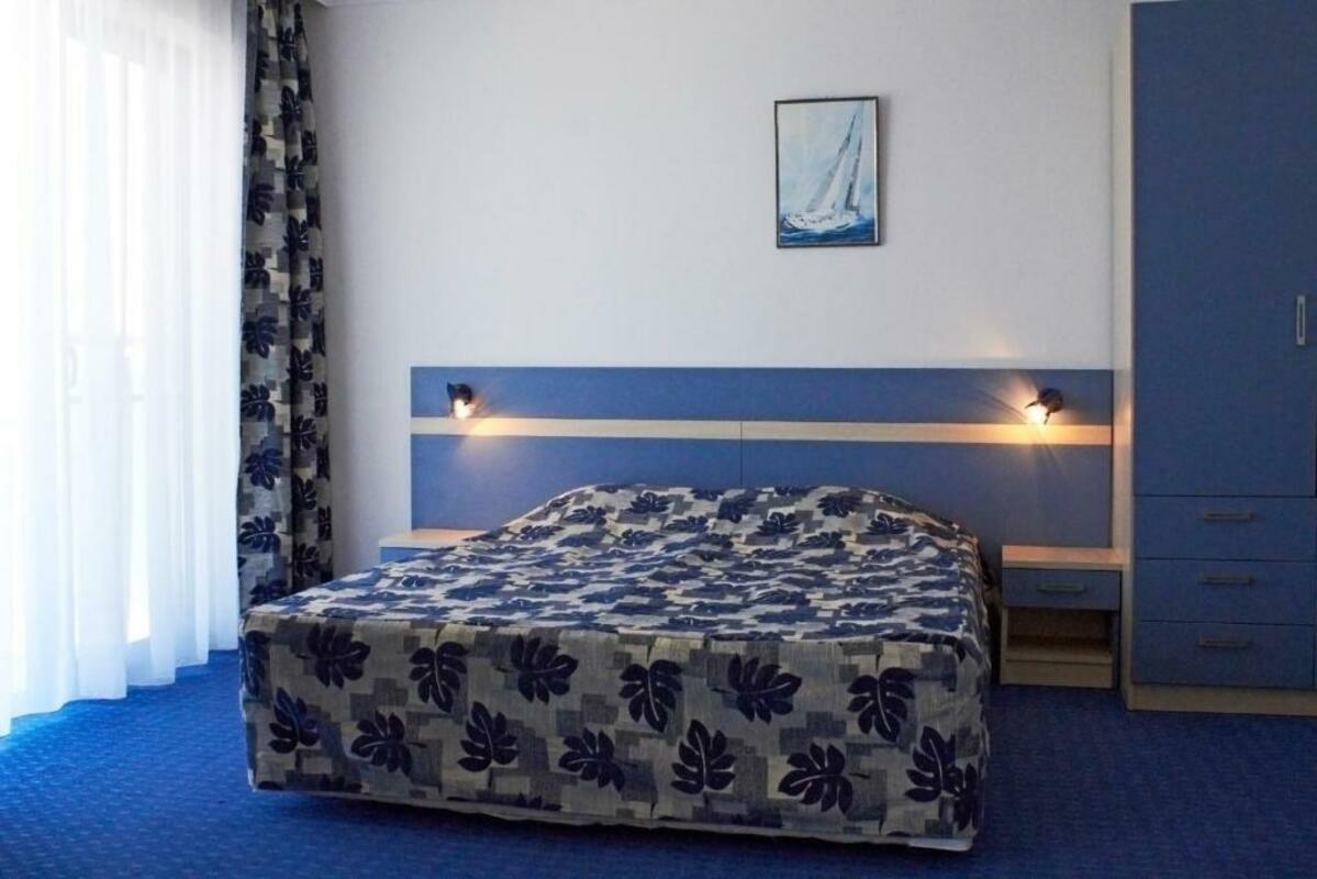 PALACE SUNNY BEACH — SUNNY BEACH — fotografie hotel nr. 19