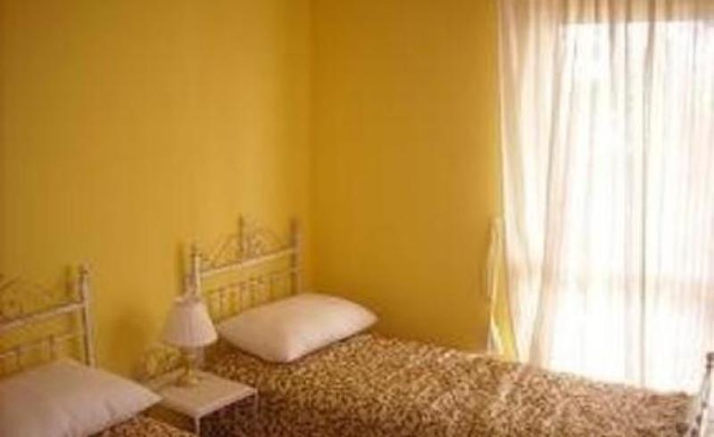 VILLAS SONATA — KRANEVO — фотография отеля №2