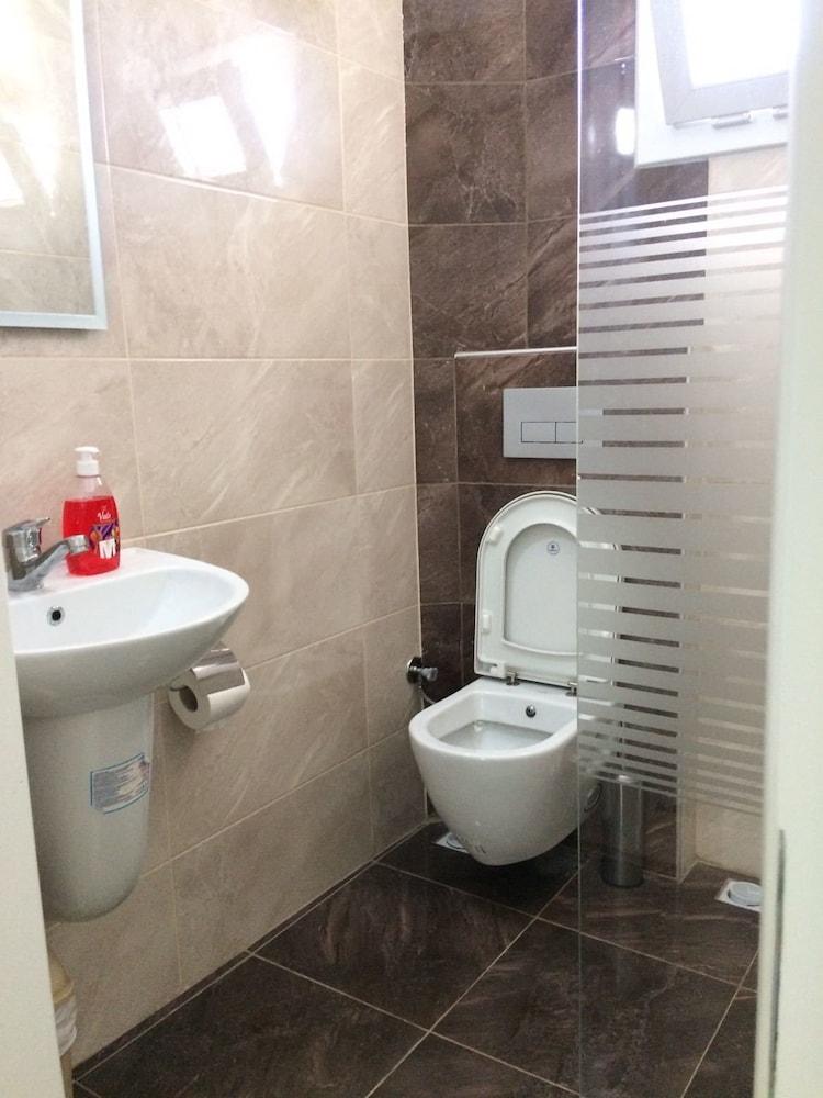 VIRA HOTEL DALYAN — DALYAN — fotografie hotel nr. 19