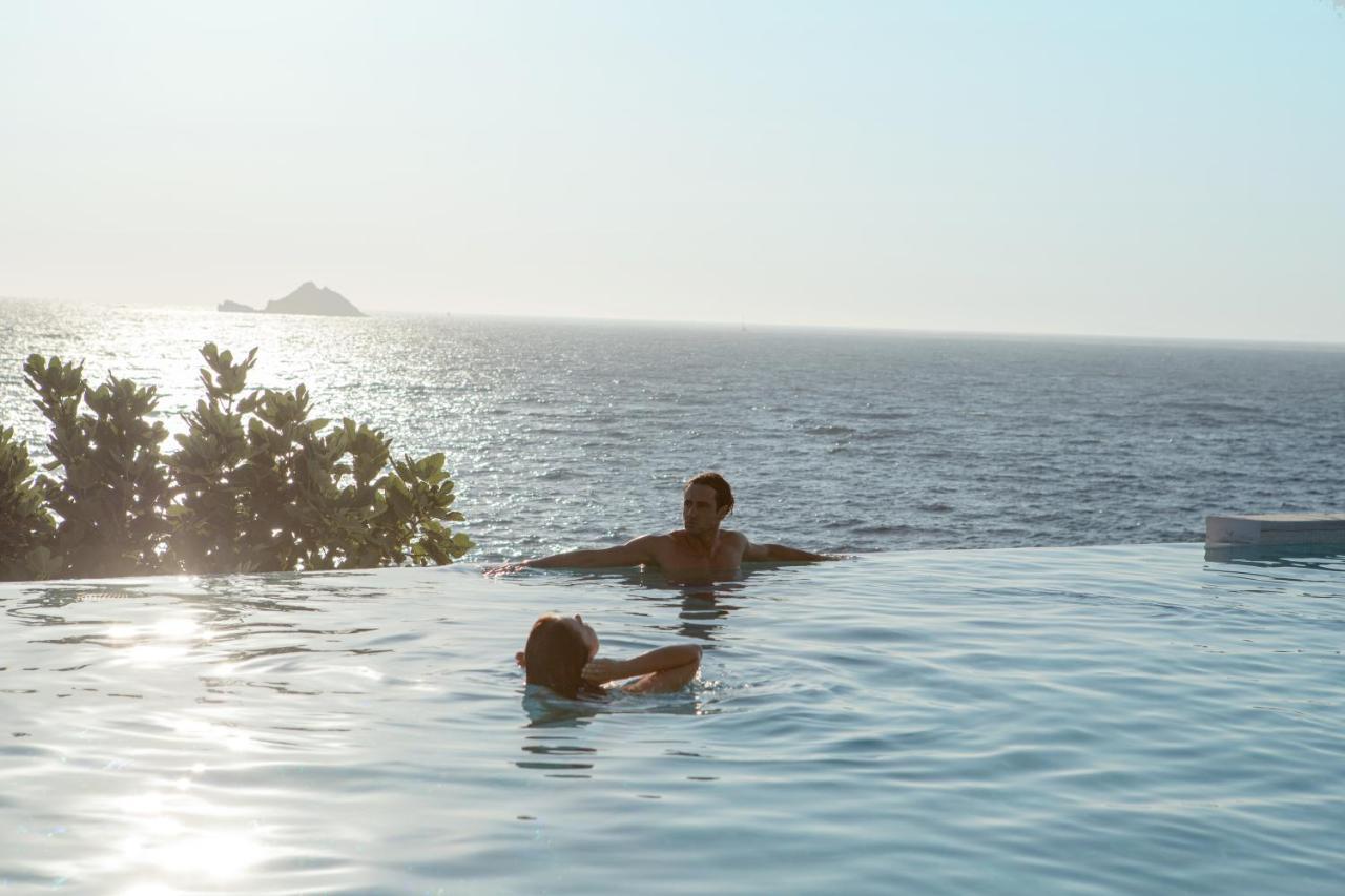 PALMALIFE RESORT & SPA BODRUM YALIKAVAK — BODRUM — фотография отеля №11