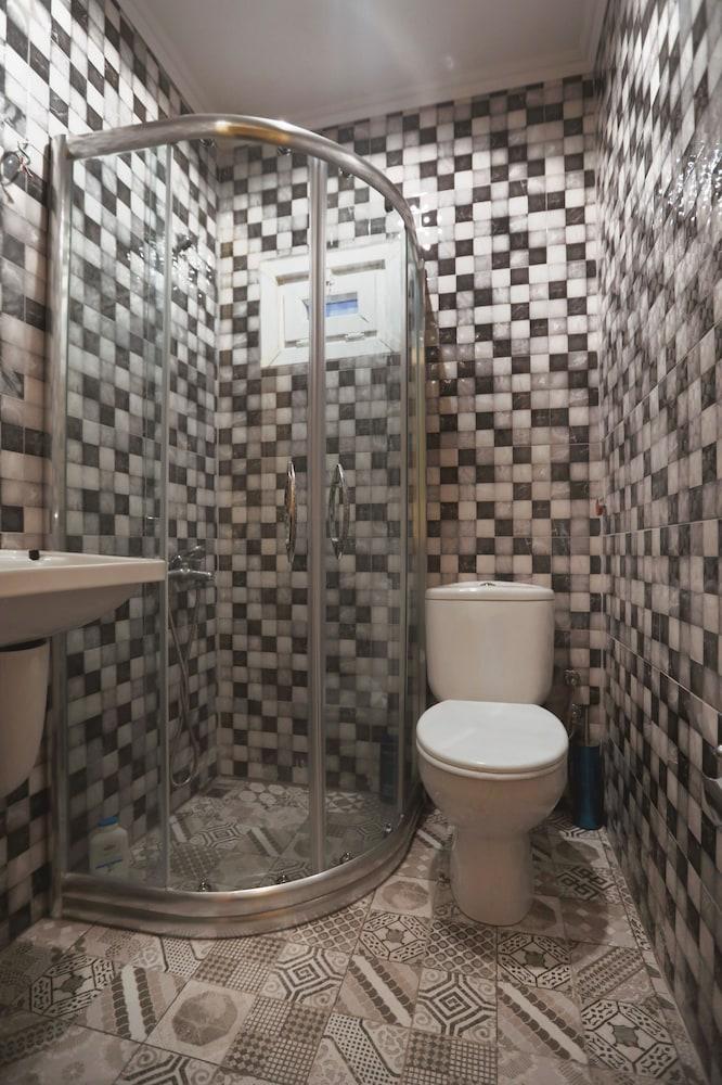 CHEERS VINTAGE HOSTEL — ISTANBUL — fotografie hotel nr. 22