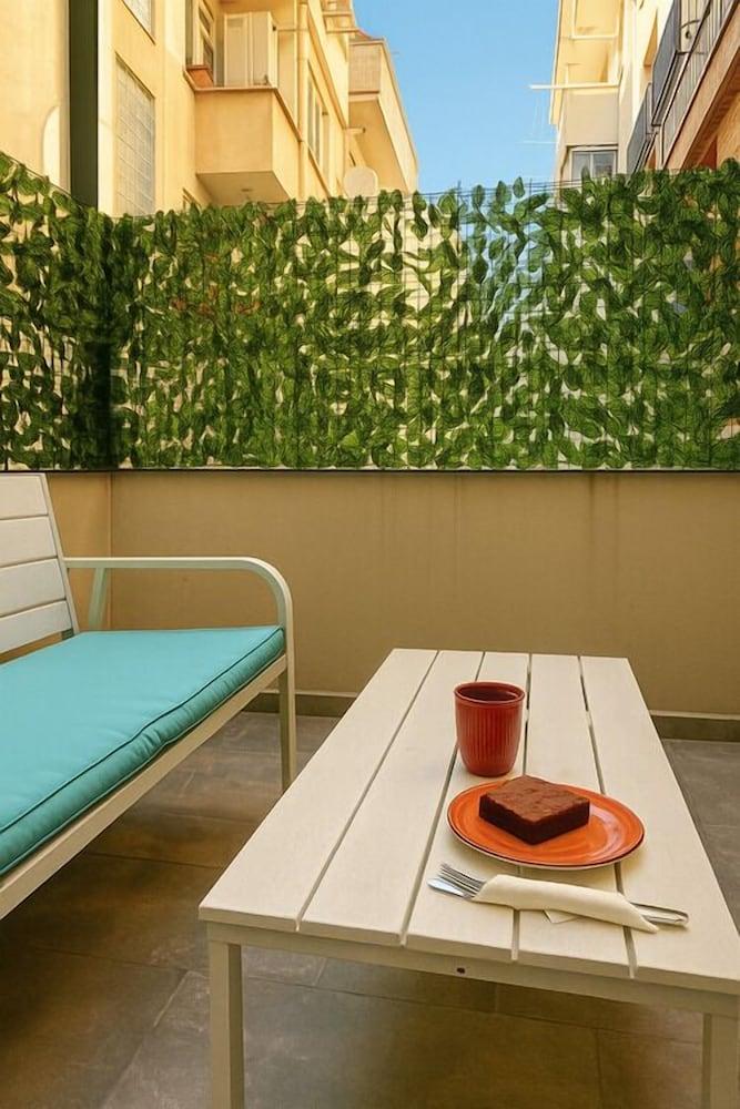 SPARKLE HOTEL — ISTANBUL — fotografie hotel nr. 27