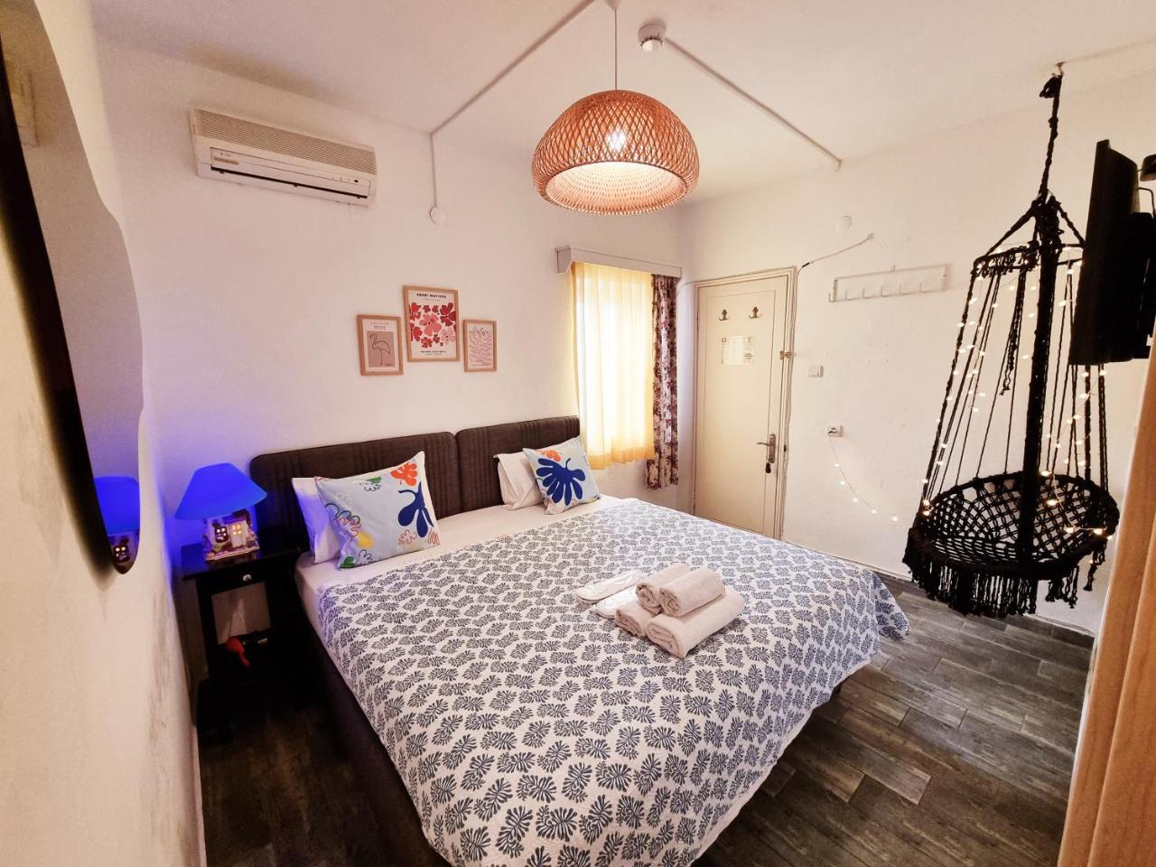 BODRUM MOTEL (ADULTS ONLY) — BODRUM — fotografie hotel nr. 3