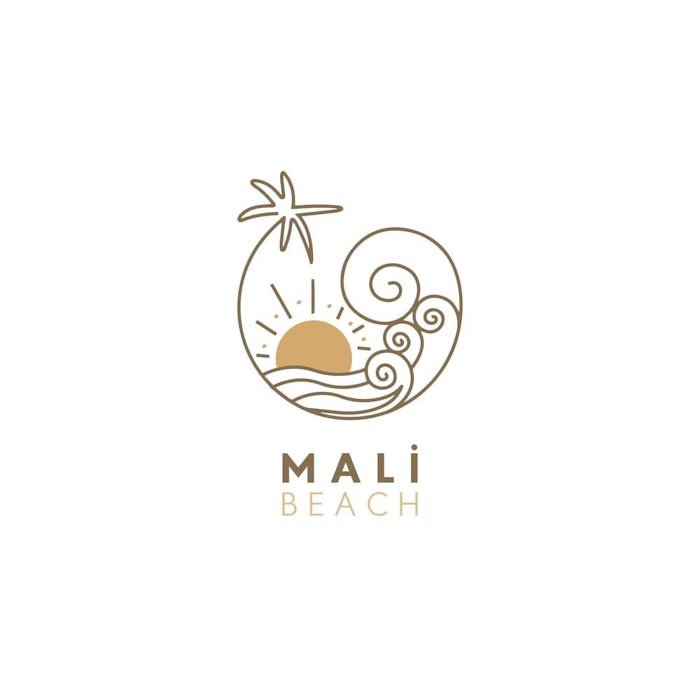 MALI BEACH APART OTEL — SEFERIHISAR