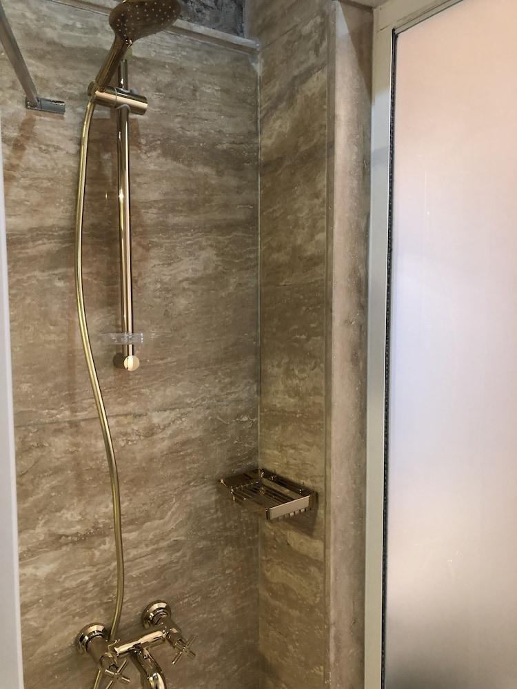 LALEDAN KONAGI BUTIK HOTEL - ADULTS ONLY — CESME — fotografie hotel nr. 30