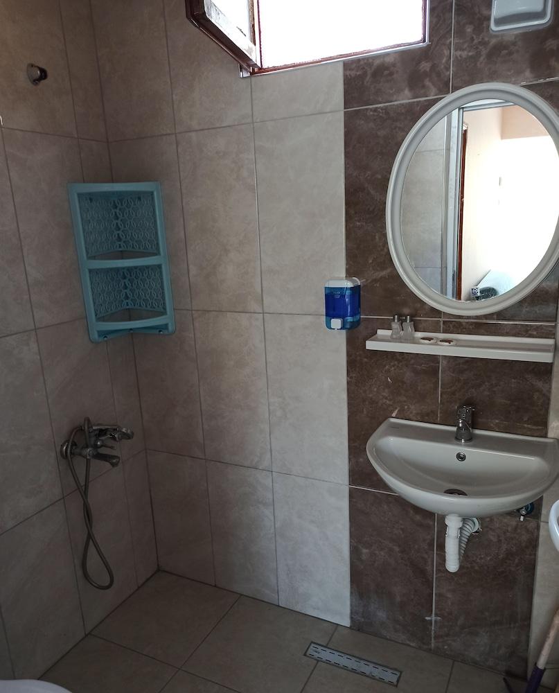 CANER HOTEL — KEMER — фотография отеля №20