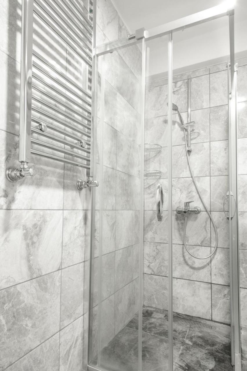 EMIN RESIDENCE — ISTANBUL — fotografie hotel nr. 31