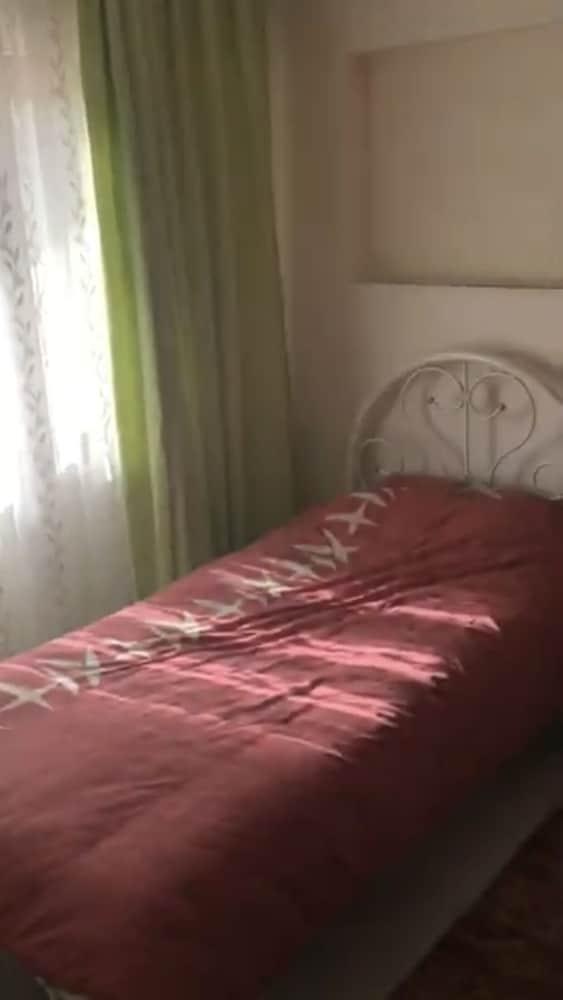DELIGHTFUL APARTMENT SLEEPS 8 GREAT LOCATION — DIDIM — fotografie hotel nr. 3