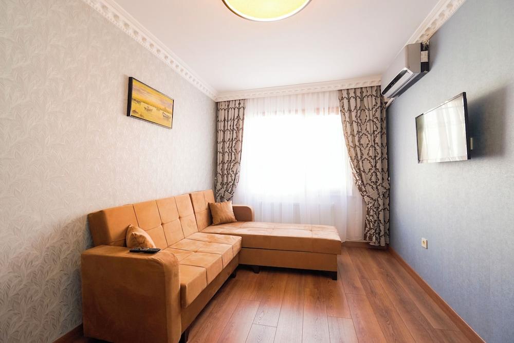 AUTHENTIC APARTMENTS OLDCITY — ISTANBUL — fotografie hotel nr. 14