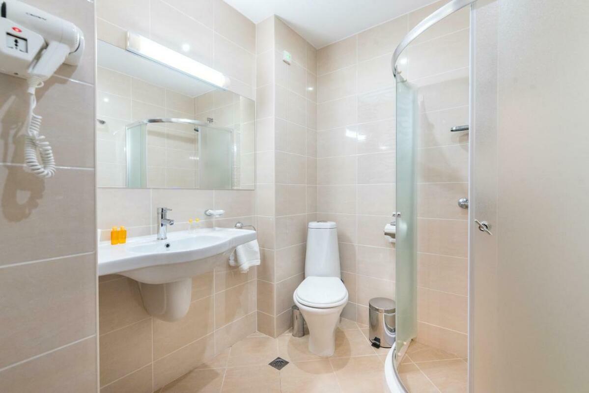 ZARA HOTEL — BANSKO — фотография отеля №35