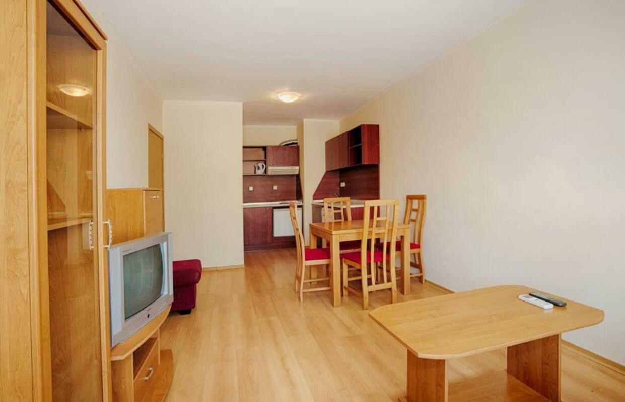 PRESTIGE CITY 1 SUNNY BEACH — SUNNY BEACH — fotografie hotel nr. 14