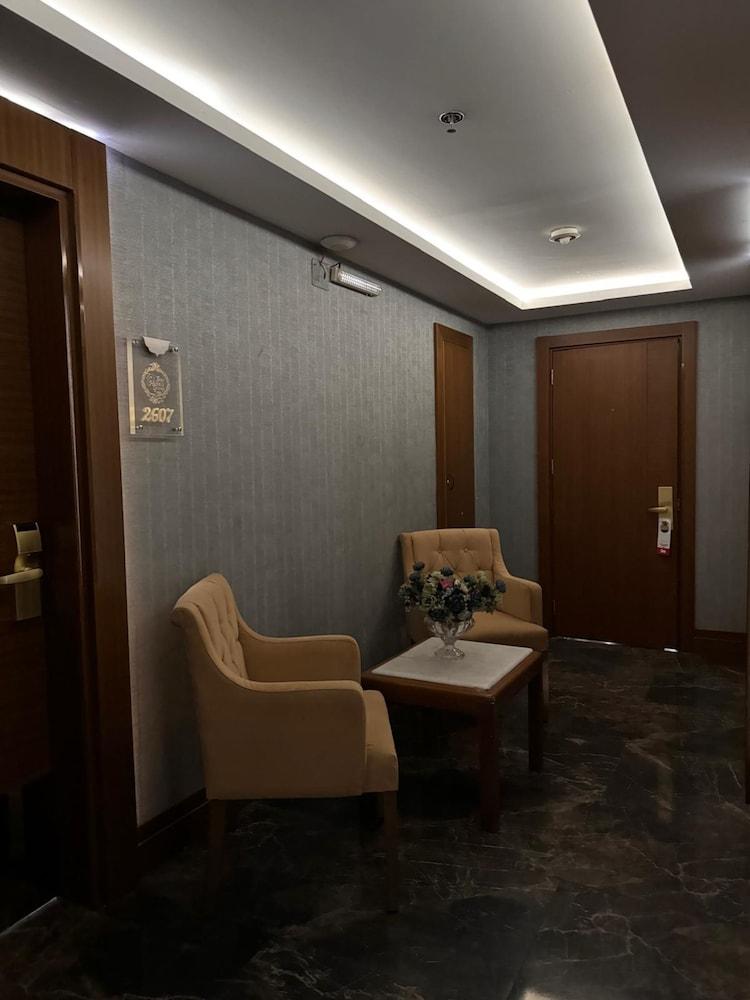 GRAND STAR HOTEL PREMIUM — ISTANBUL — fotografie hotel nr. 15
