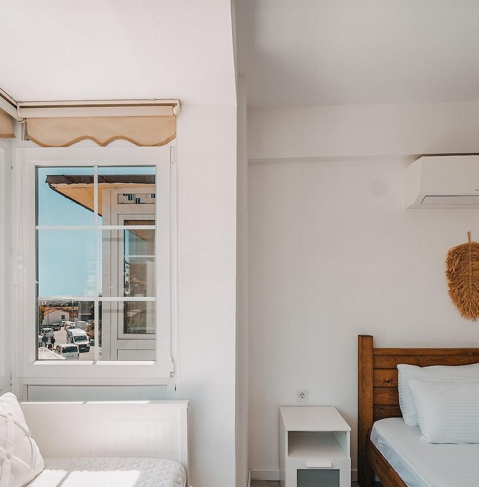 MEA REISDERE — CESME — fotografie hotel nr. 27