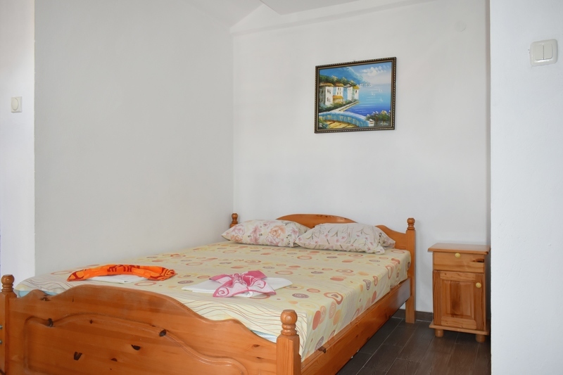 VILLA ZORAN — SOZOPOL — fotografie hotel nr. 13