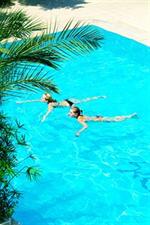 ROSE HOTEL — KEMER — фотография отеля №19