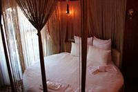 SALINAS HOTEL ISTANBUL — ISTANBUL — fotografie hotel nr. 11