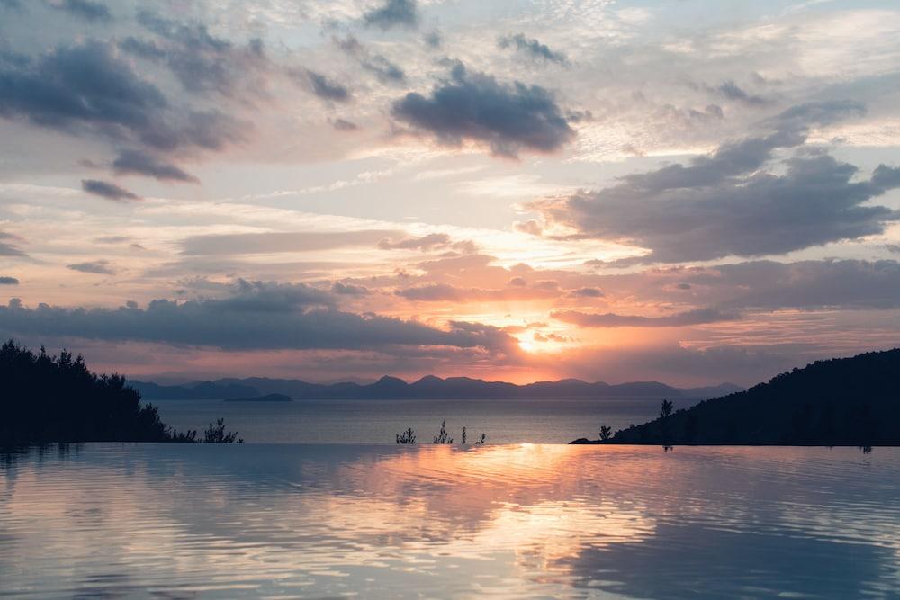 DIONYSOS — MARMARIS
