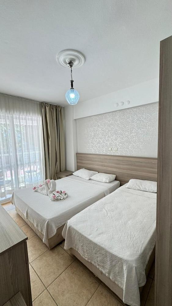 KARTEL HOTEL — DIDIM — fotografie hotel nr. 20
