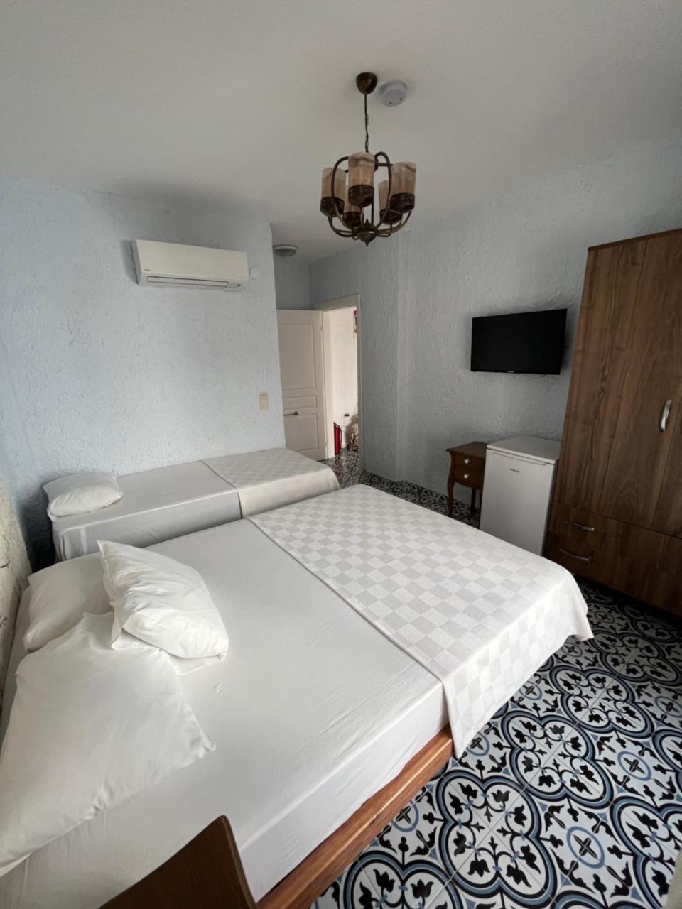VILLA VERIA (ADULTS ONLY) — CESME — fotografie hotel nr. 3
