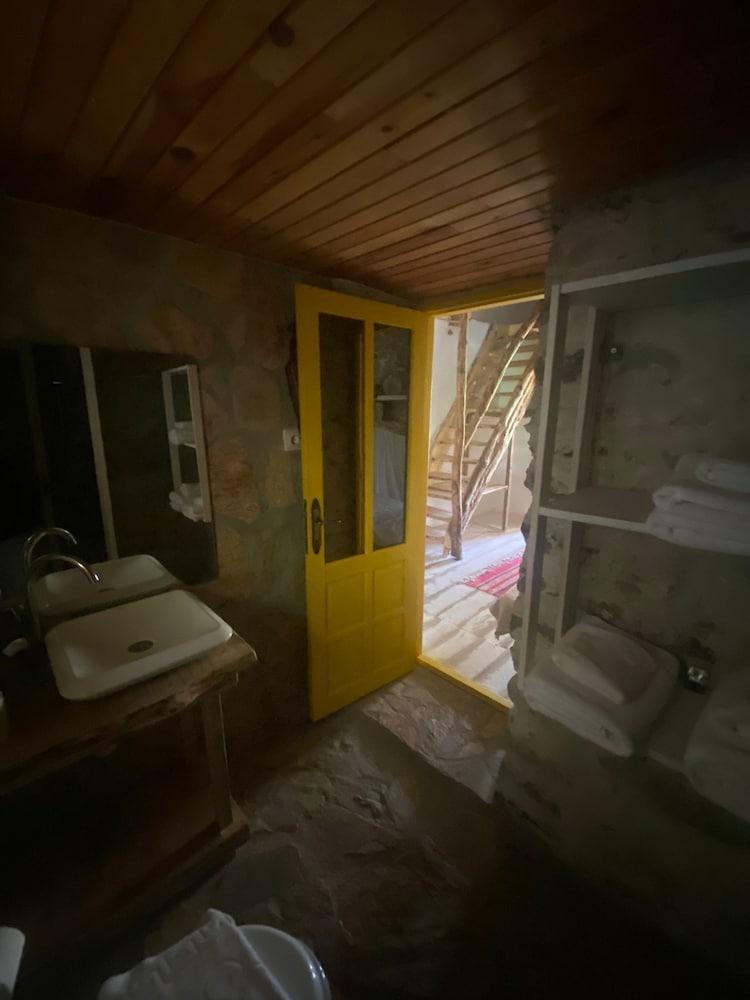 BAYKIANA — MARMARIS — фотография отеля №30