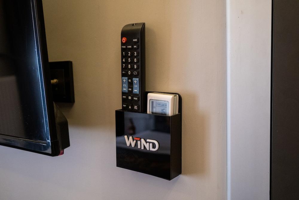 WIND SUIT & HOTEL — ISTANBUL — fotografie hotel nr. 10