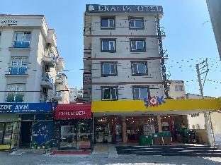 ERALIZ — IZMIR