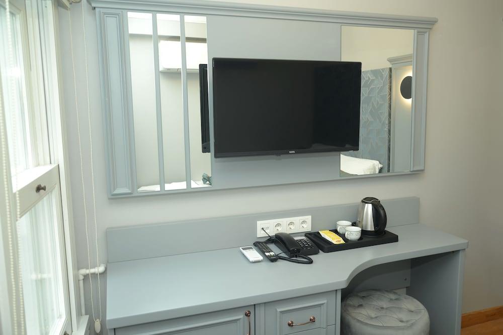 FOX RESORT — ISTANBUL — fotografie hotel nr. 10