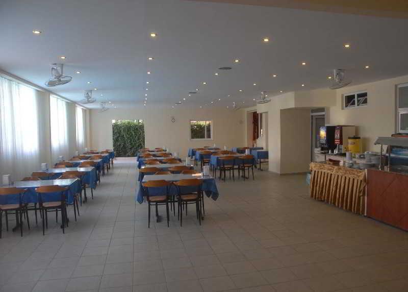 BEST ALANYA — ALANYA — fotografie hotel nr. 18